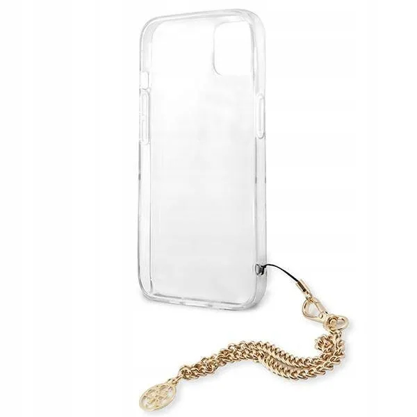 etui-oryginalne-guess-do-iphone-13-mini-szklo-stan-nowy-dedykowany-model-apple-iphone-13-mini