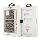 etui-oryginalne-guess-do-iphone-13-mini-szklo-stan-nowy-przeznaczenie-apple