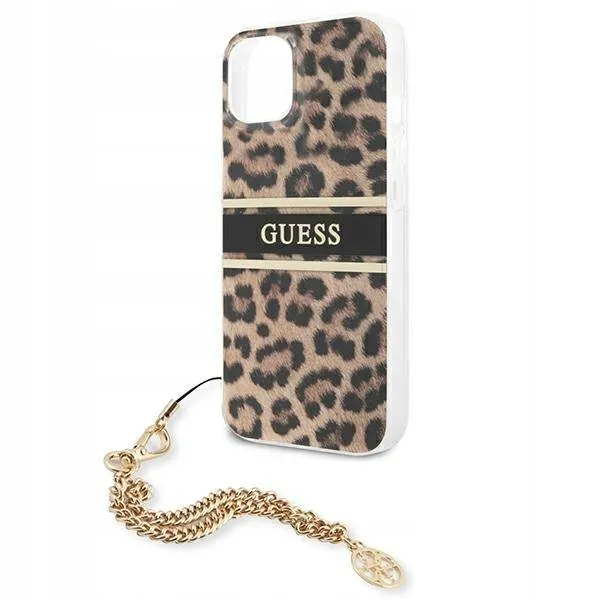 etui-oryginalne-guess-do-iphone-13-mini-szklo-stan-nowy-kolor-wielokolorowy