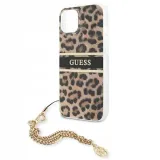 etui-oryginalne-guess-do-iphone-13-mini-szklo-stan-nowy-kolor-wielokolorowy