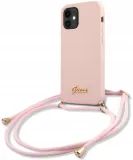 plecki-guess-do-apple-iphone-12-pro-max-rozowy-przeznaczenie-apple