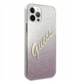 plecki-guess-do-apple-iphone-12-pro-max-rozowy-przeznaczenie-apple