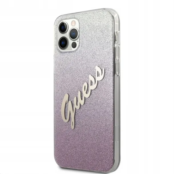 plecki-guess-do-apple-iphone-12-pro-max-rozowy-material-tworzywo-sztuczne