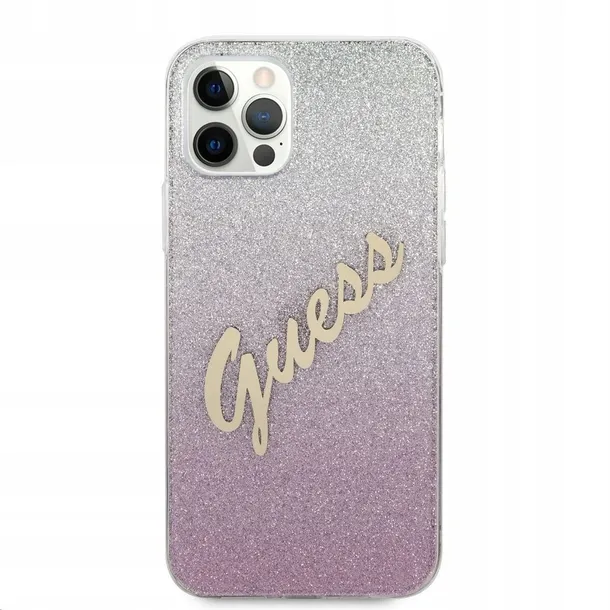 plecki-guess-do-apple-iphone-12-pro-max-rozowy-waga-z-opakowaniem-0-1-kg