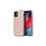 case-guess-iridescent-do-iphone-12-mini-pink-marka-guess