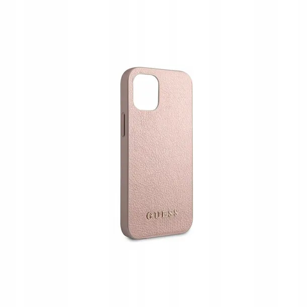 case-guess-iridescent-do-iphone-12-mini-pink-stan-nowy-dedykowany-model-iphone-12-mini