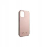 case-guess-iridescent-do-iphone-12-mini-pink-stan-nowy-dedykowany-model-iphone-12-mini