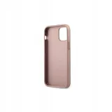 case-guess-iridescent-do-iphone-12-mini-pink-stan-nowy-przeznaczenie-apple