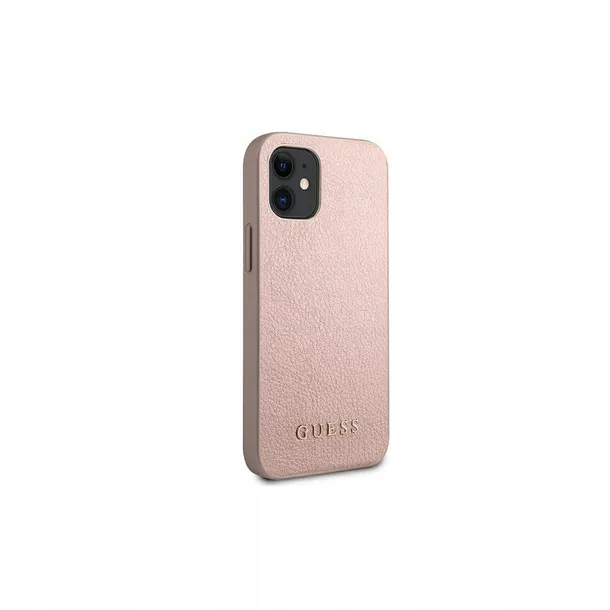 case-guess-iridescent-do-iphone-12-mini-pink-stan-nowy-kolor-rozowy