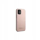 case-guess-iridescent-do-iphone-12-mini-pink-stan-nowy-kolor-rozowy