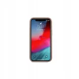case-guess-iridescent-do-iphone-12-mini-pink-stan-nowy-typ-plecki