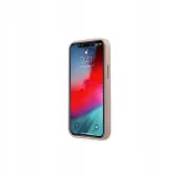 case-guess-iridescent-do-iphone-12-mini-pink-stan-nowy-material-tworzywo-sztuczne