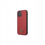 etui-oryginalne-guess-do-iphone-12-mini-szklo-stan-nowy