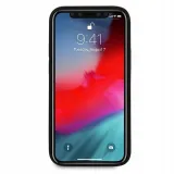 etui-oryginalne-guess-do-iphone-12-mini-szklo-przeznaczenie-apple