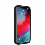 etui-oryginalne-guess-do-iphone-12-mini-szklo-kolor-czerwony