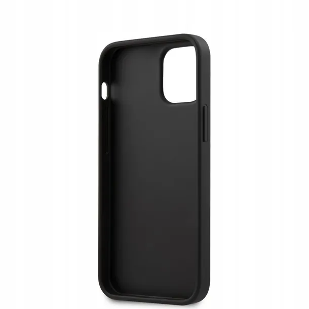 etui-oryginalne-guess-do-iphone-12-mini-szklo-typ-plecki