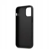 etui-oryginalne-guess-do-iphone-12-mini-szklo-typ-plecki