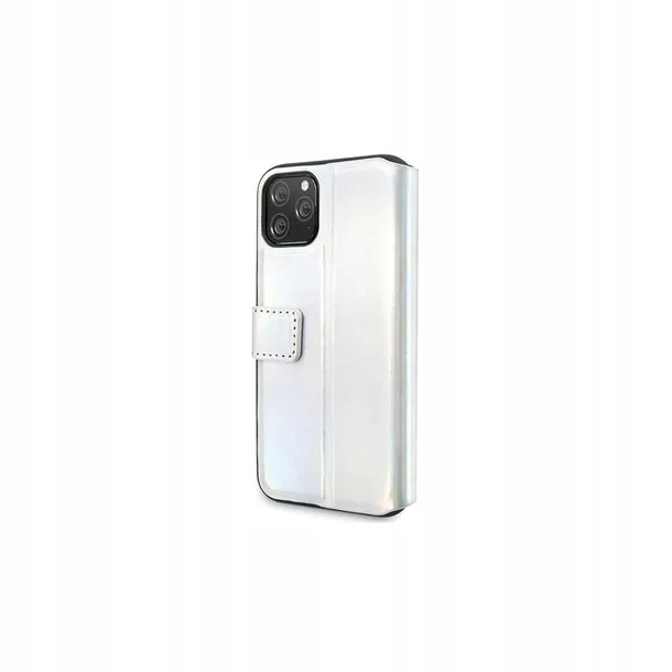 guess-guflbkn65bld-iphone-11-pro-max-srebrny-silve-rozszerzenie-podstawka