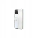 guess-guflbkn65bld-iphone-11-pro-max-srebrny-silve-rozszerzenie-podstawka