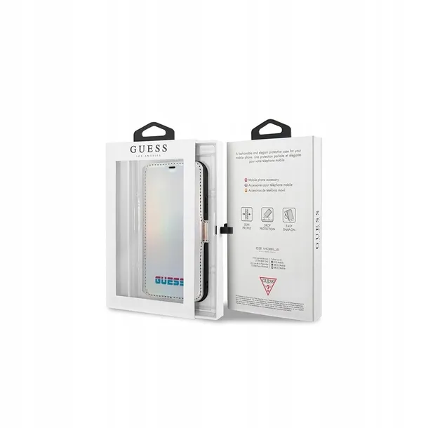 guess-guflbkn65bld-iphone-11-pro-max-srebrny-silve-funkcje-pochlanianie-wstrzasow