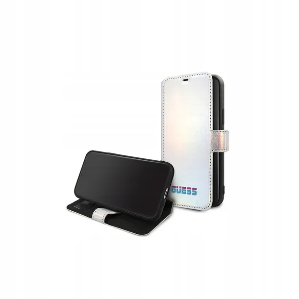 guess-guflbkn65bld-iphone-11-pro-max-srebrny-silve-waga-z-opakowaniem-0-1-kg