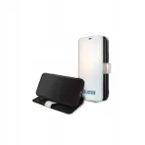 guess-guflbkn65bld-iphone-11-pro-max-srebrny-silve-waga-z-opakowaniem-0-1-kg