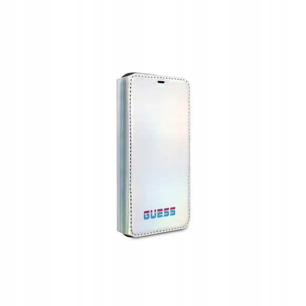 guess-guflbkn65bld-iphone-11-pro-max-srebrny-silve-zalaczone-wyposazenie-szklo-hartowane