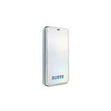 guess-guflbkn65bld-iphone-11-pro-max-srebrny-silve-zalaczone-wyposazenie-szklo-hartowane