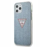 guess-guhcp12lpcujullb-iphone-12-pro-max-67-stan-nowy