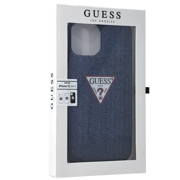 plecki-guess-do-apple-iphone-12-pro-max-niebieski-material-tworzywo-sztuczne