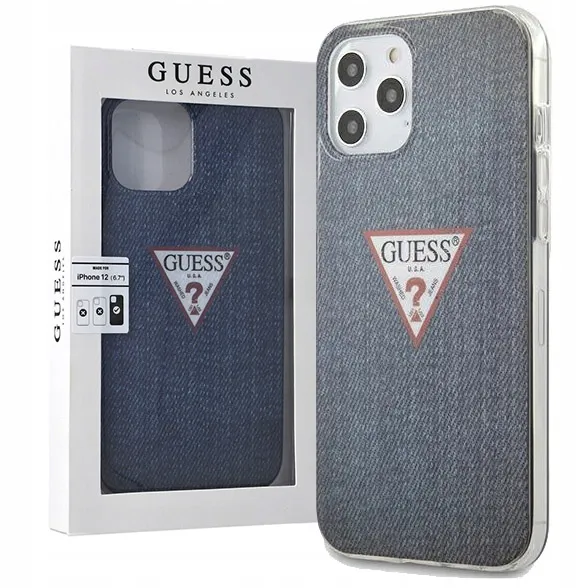 plecki-guess-do-apple-iphone-12-pro-max-niebieski-kolor-niebieski
