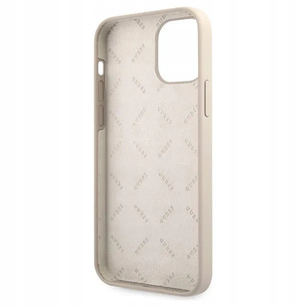 guess-guhcp12llsvsgp-iphone-12-pro-max-67-s-marka-guess