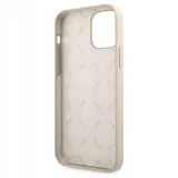 guess-guhcp12llsvsgp-iphone-12-pro-max-67-s-marka-guess
