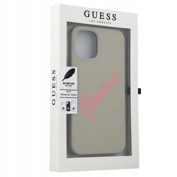 guess-guhcp12llsvsgp-iphone-12-pro-max-67-s-stan-nowy-typ-plecki