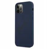 plecki-guess-do-apple-iphone-12-pro-max-niebieski-typ-plecki