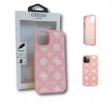 plecki-guess-do-apple-iphone-12-pro-max-rozowy-kod-producenta-guhcp12llspewpi