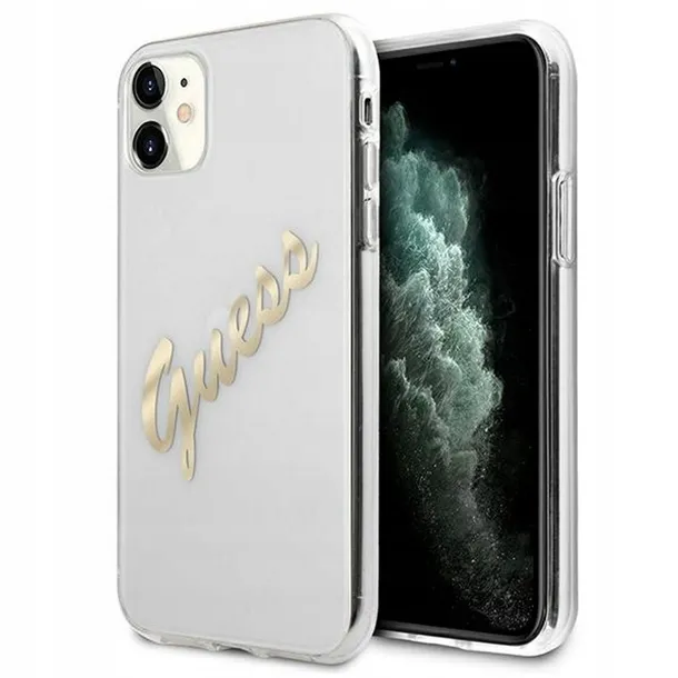 plecki-guess-do-apple-iphone-12-pro-max-bezbarwny-kolekcja-na-telefon-telefonu
