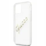 plecki-guess-do-apple-iphone-12-pro-max-bezbarwny-przeznaczenie-apple