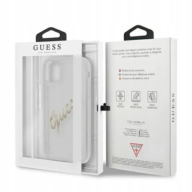 plecki-guess-do-apple-iphone-12-pro-max-bezbarwny-waga-z-opakowaniem-0-15-kg
