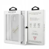 plecki-guess-do-apple-iphone-12-pro-max-bezbarwny-waga-z-opakowaniem-0-15-kg