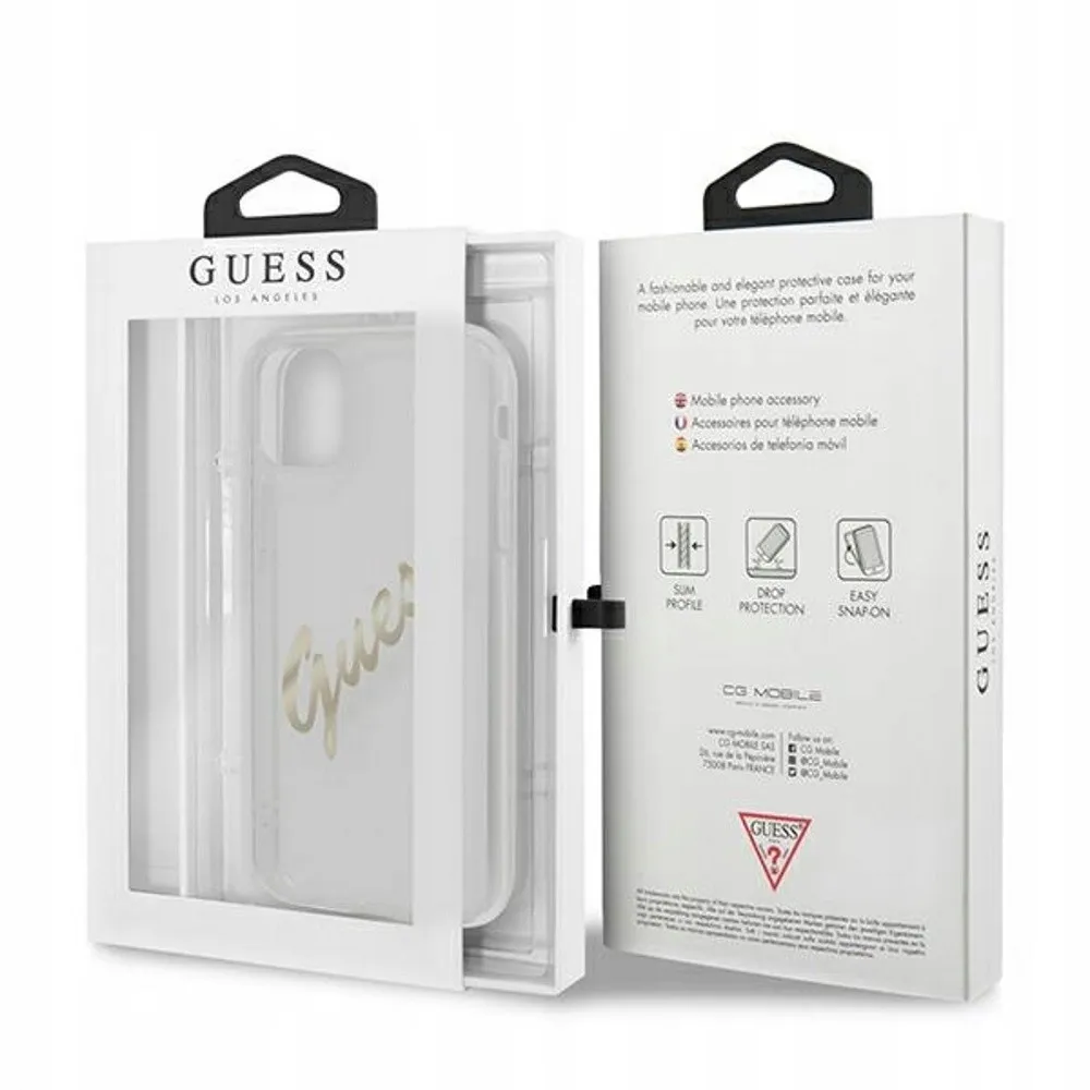 plecki-guess-do-apple-iphone-12-pro-max-bezbarwny