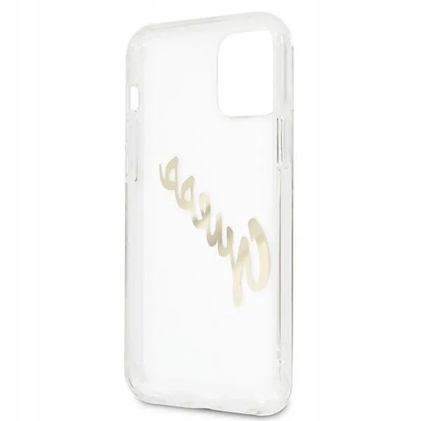 plecki-guess-do-apple-iphone-12-pro-max-bezbarwny-funkcje-ladowanie-indukcyjne