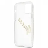 plecki-guess-do-apple-iphone-12-pro-max-bezbarwny-funkcje-ladowanie-indukcyjne