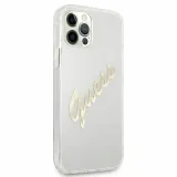 plecki-guess-do-apple-iphone-12-pro-max-bezbarwny-kod-producenta-3666339004408