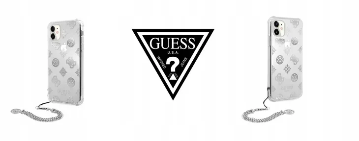plecki-guess-do-apple-iphone-12-pro-max-srebrny-marka-guess