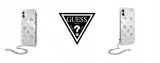 plecki-guess-do-apple-iphone-12-pro-max-srebrny-marka-guess