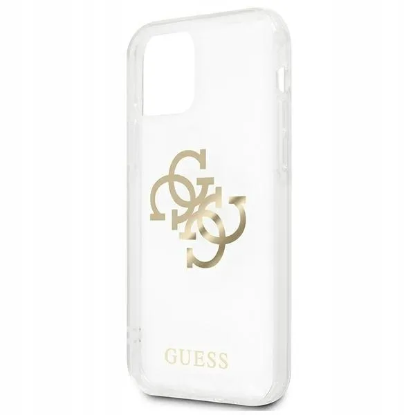 plecki-guess-do-apple-iphone-12-pro-max-srebrny-funkcje-pochlanianie-wstrzasow
