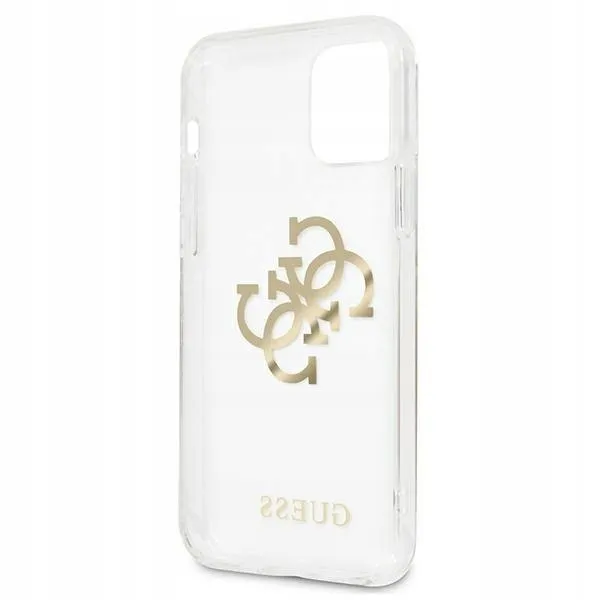 plecki-guess-do-apple-iphone-12-pro-max-srebrny-waga-z-opakowaniem-0-2-kg