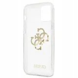 plecki-guess-do-apple-iphone-12-pro-max-srebrny-waga-z-opakowaniem-0-2-kg