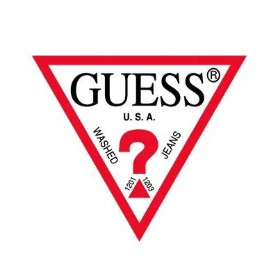 plecki-guess-do-apple-iphone-12-pro-max-czarny-certyfikat-ce